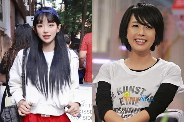 已故韩星崔真实女儿爆料，父母财产分文未得，拼命工作准备移民