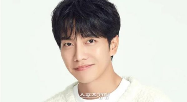 李昇基岳父获利140亿韩元，被起诉 