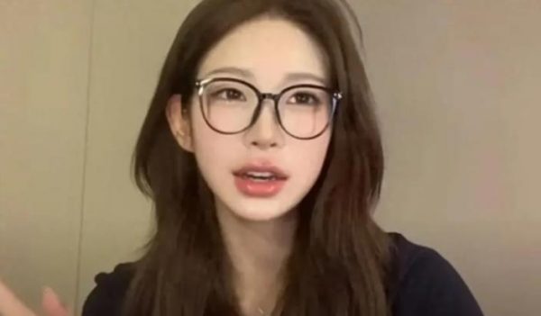 崔真实200亿遗产去向成谜，女儿崔俊熙“未继承遗产” 