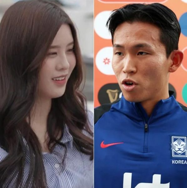 刘在石将主持郑又荣和李光基女儿的婚礼