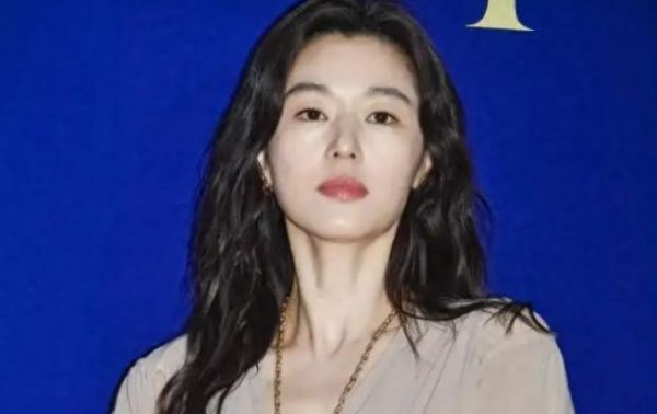 李美淑透露全智贤“持家能力很强” 