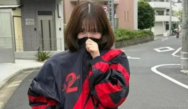 韩女团成员穿衣被“政治解读”，韩国娱乐圈进入“大选敏感期” 