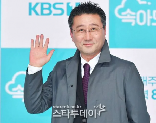 韩国知名男星崔政宇去世，享年69岁