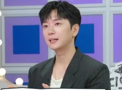 韩男星自曝24岁时，向大5岁的“花滑女王”金妍儿求婚