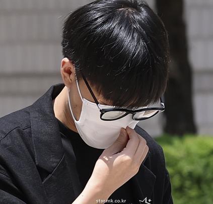 文泰一承认强奸，网友：才判7年太少了