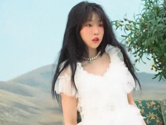 小沈阳女儿讲韩语流利标准，网友推测：东北话有助于韩语发音