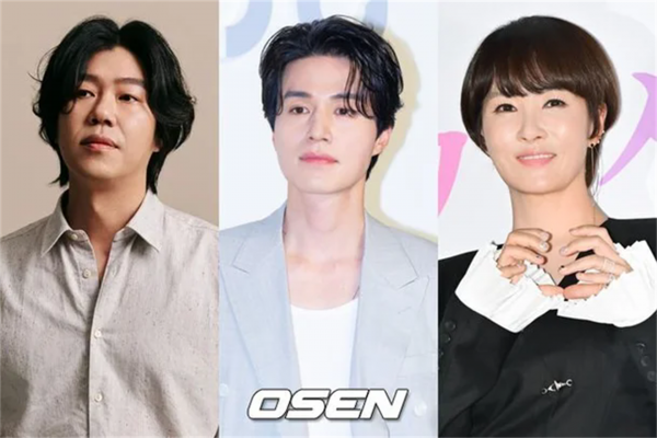 韩国总统选举投票率创28年来最高，娱乐圈明星们真诚发言备受瞩目 