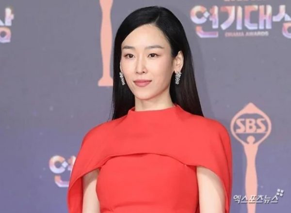 韩国知名女星被骗26亿韩元，确认已经搬进23亿韩元住宅