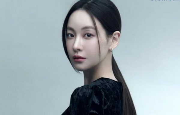 从女团门面到演技派，韩国知名女星新个人资料曝光