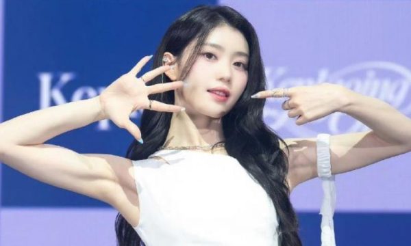 沈小婷担任《男宝星球2》导师，网友：“这波文化输出稳了”