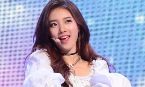 李玟暎婚礼，秀智缺席，“不和传闻”再被提及 