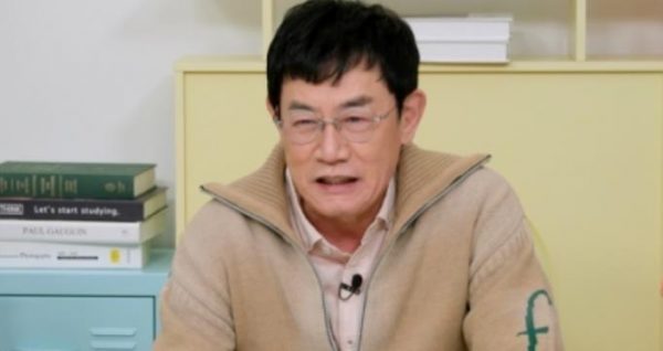 李京奎所属社回应毒驾报道：纯属无稽之谈，已经完成了澄清