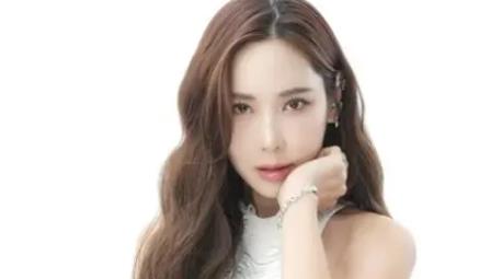 韩国知名女星将于8月举行婚礼，新郎为非艺人 