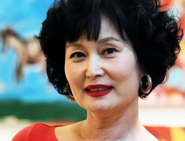 “韩国初代超模”李熙载去世，终身未婚留下传奇：重生也要做模特 