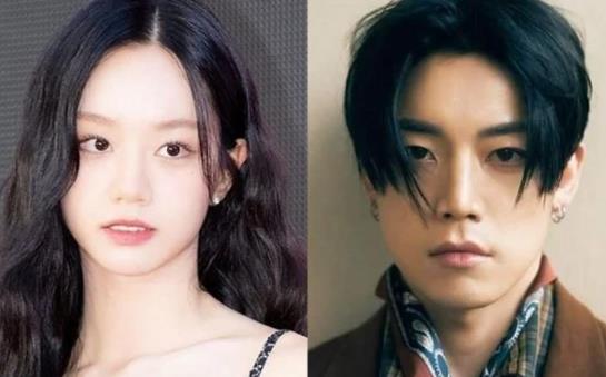 周鹤年明日花绮罗“性交易”事件，韩国警方判定“不予立案”