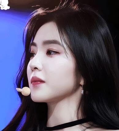 知名女团爱豆在BLACKPINK演唱会“违规实锤”,网友:顶风作案插图 知名女团爱豆在BLACKPINK演唱会“违规实锤”,网友:顶风作案插图