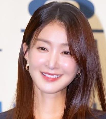 韩国知名女星离婚后怀上前夫的孩子，未征得前夫的同意