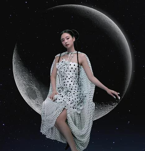 BLACKPINK成员Jennie成为首尔旅游宣传大使