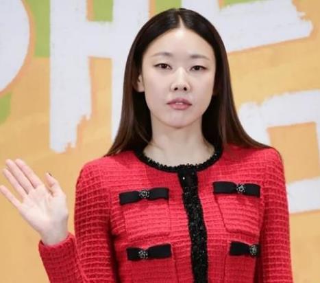韩国知名女星500坪别墅搞砸了？自称住了3年“眼泪模糊了双眼”
