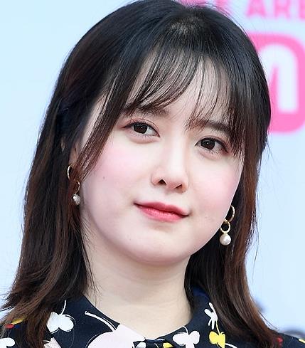 具惠善怒斥前夫安宰贤“反复消费离婚”：是对当事人进行二次伤害