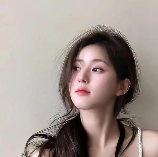 赵露思被问什么时候拍戏，回应：遥遥无期吧