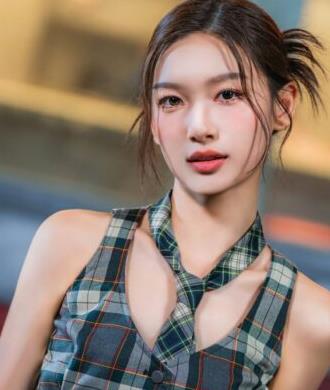 韩四代女团成员大换血，仅剩1名元老，网友：不如直接解散重组