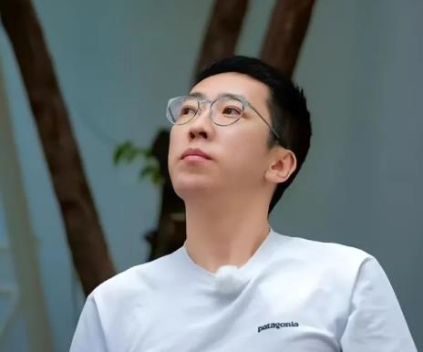 网红留几手直播表示：买我的水果不是助农，是助我