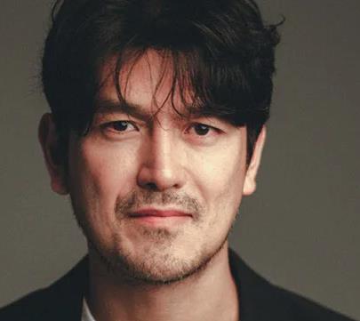 李智勋经纪公司回应家暴争议：夫妻争吵升级，并非家暴行为