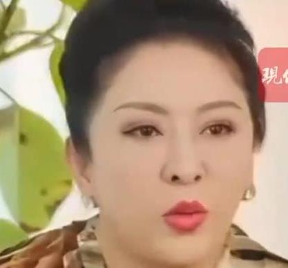 李连杰出院报平安，向太透露李连杰病情