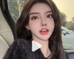 韩安冉辟谣因重男轻女引产，怒怼质疑网友