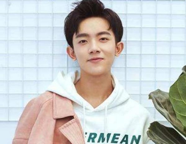 演员李明德刑满释放！经纪人发文“以后的路一起走”遭群嘲