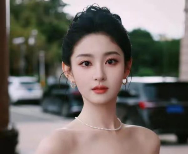 赵晴后援会发文要求欢娱回应，网友：能澄清早澄清了，别帮倒忙