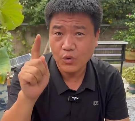 网红反诈老陈打假嘎子哥所售699元手机，酷派客服称将发声明
