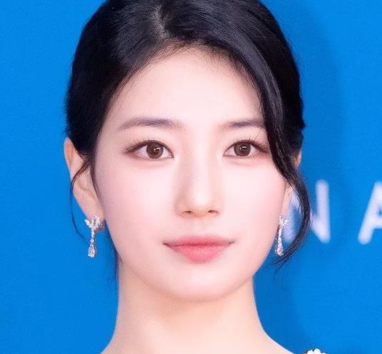 裴秀智被传要结婚？经纪公司代表亲自出面回应