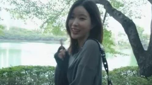 韩女星透露从“富家女”到“家庭顶梁柱”的经历