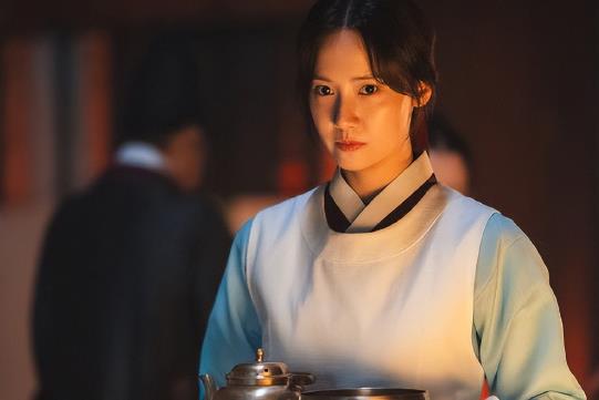 韩女星林允儿，将出演刘在石综艺节目