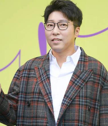韩国知名网红在家中被发现死亡，现场未发现遗书