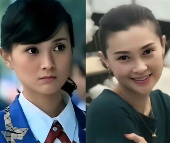 董事长和明星女友内幕交易被刑拘，网友：哪个女明星？