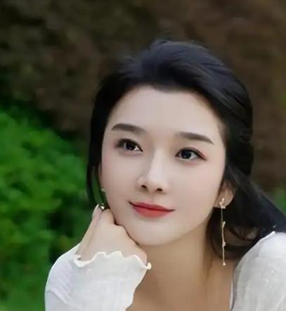 吴雅婷回应王栎鑫患焦虑症：我不知道，孩子也不知道
