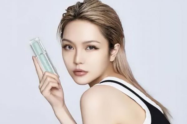 周扬青自曝妈妈不想让我谈恋爱“怕我受伤害”