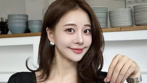 33岁韩国女网红购买66亿韩元公寓，和全炫茂成为邻居