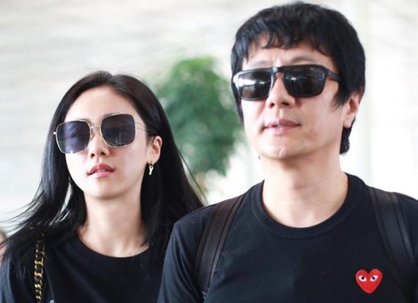 郑钧刘芸两个“魔丸”，咋养出儿子Jagger这颗“灵珠”？