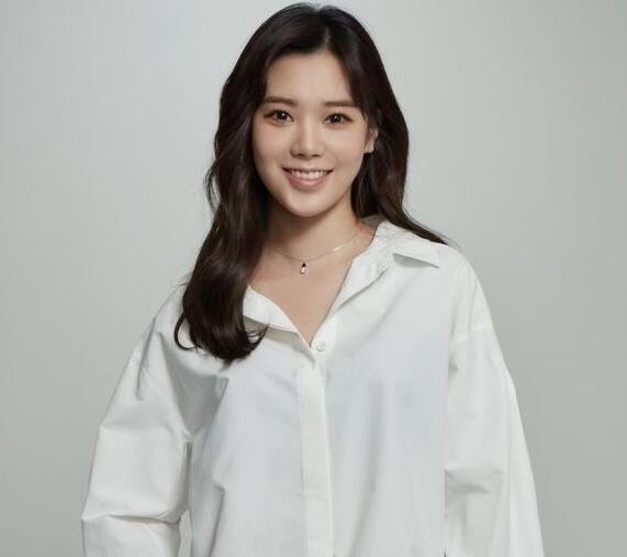 前韩女星淡出娱乐圈后容貌大变？韩网友：完全认不出来了