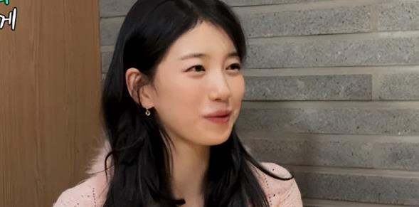 韩知名女星坦言：“演艺圈奇怪的人很多，但想到都是人，也能理解”