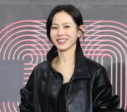 孙艺珍新片“烂番茄100%评分”惊艳开局，韩网友看法不一