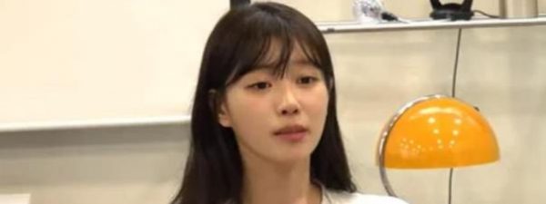 韩女星爆料前经纪公司:我脚踝扭伤,却只关心“别被摄像机拍到”缩略图 韩女星爆料前经纪公司:我脚踝扭伤,却只关心“别被摄像机拍到”