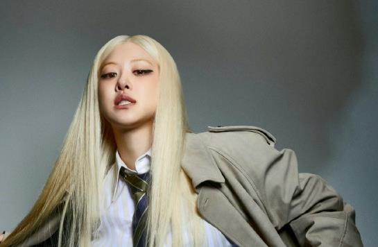 周杰伦转发朴彩英,评论区留言“谢谢你演奏我的曲子”缩略图 周杰伦转发朴彩英,评论区留言“谢谢你演奏我的曲子”