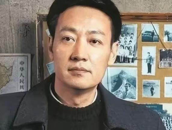 刘天池说朱媛媛去世后未见过辛柏青，辛柏青已断更4个月