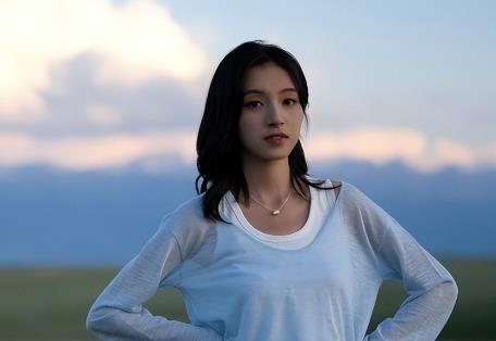 曝王乐晨上恋综是为气前女友？网友：“恋综第一诈骗犯”