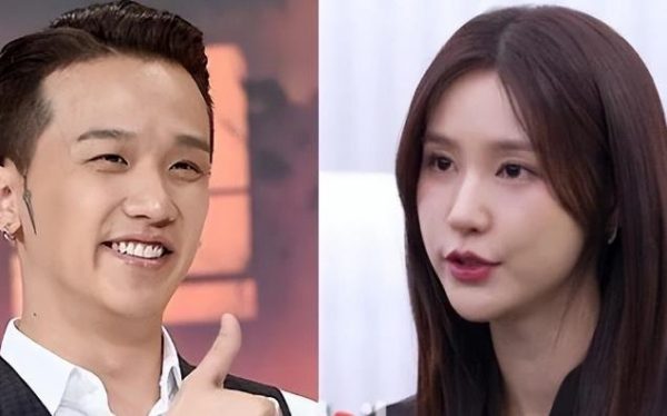 少女时代俞利表妹将于10月11日结婚，新郎是交往9年制作人